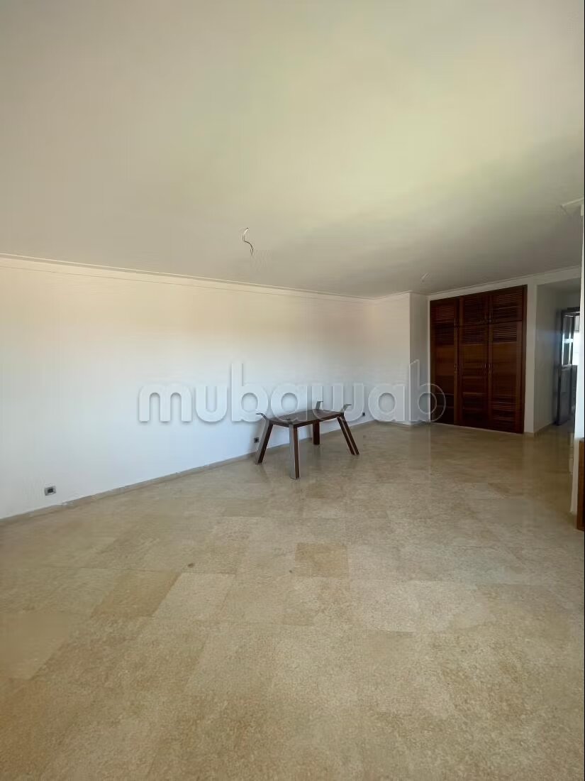 310 m² Apartment for Rent in Ain Diab — Photo 271