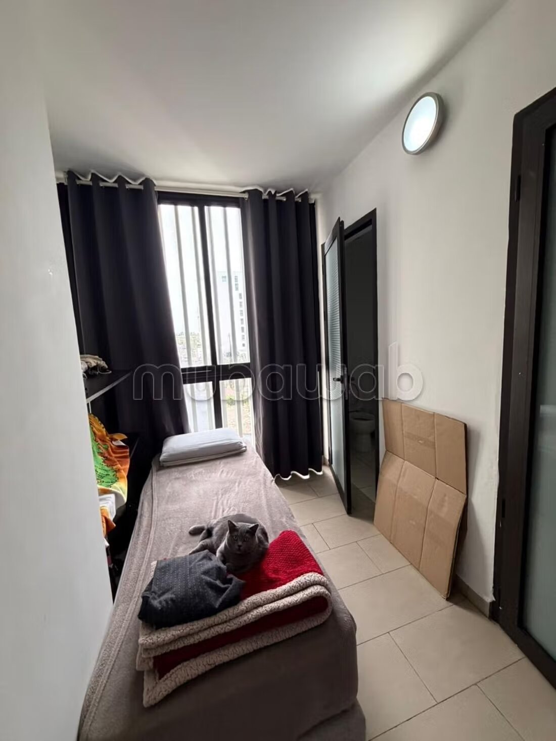 310 m² Apartment for Rent in Ain Diab — Photo 282
