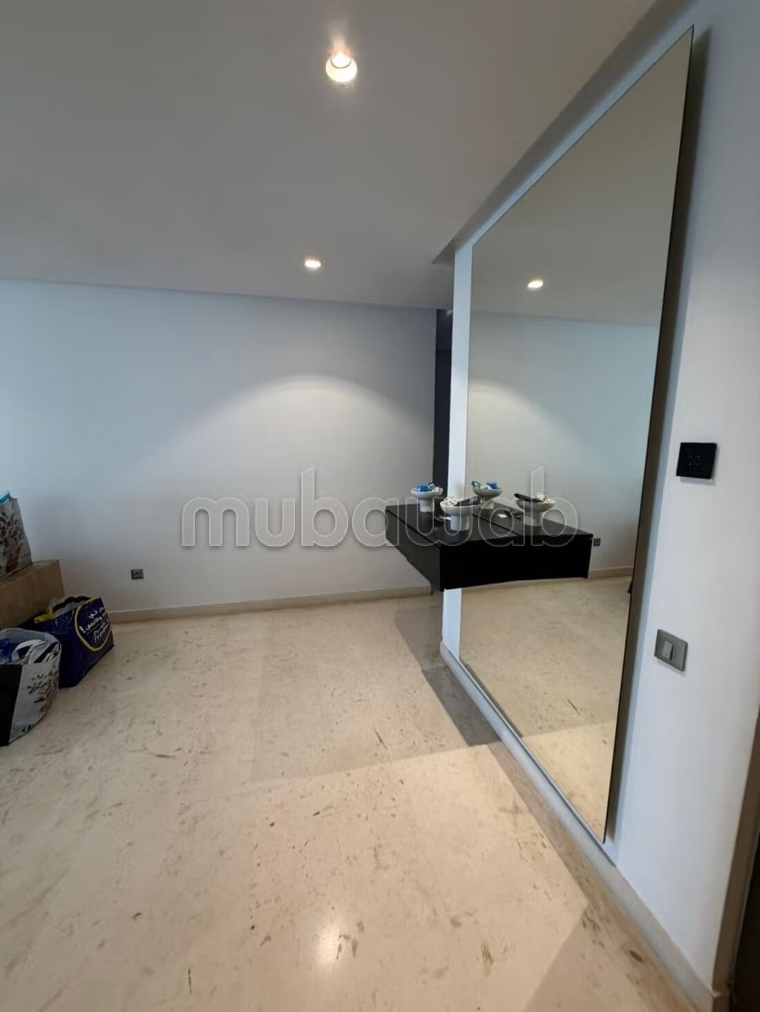310 m² Apartment for Rent in Ain Diab — Photo 287
