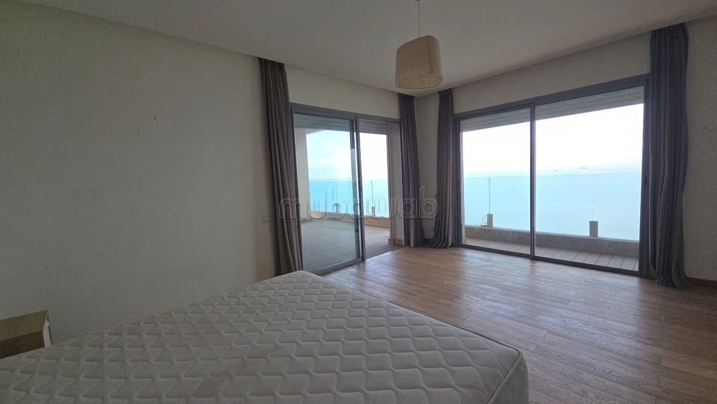 310 m² Apartment for Rent in Ain Diab — Photo 298