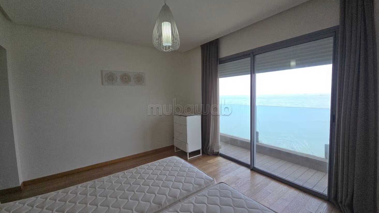 310 m² Apartment for Rent in Ain Diab — Photo 301