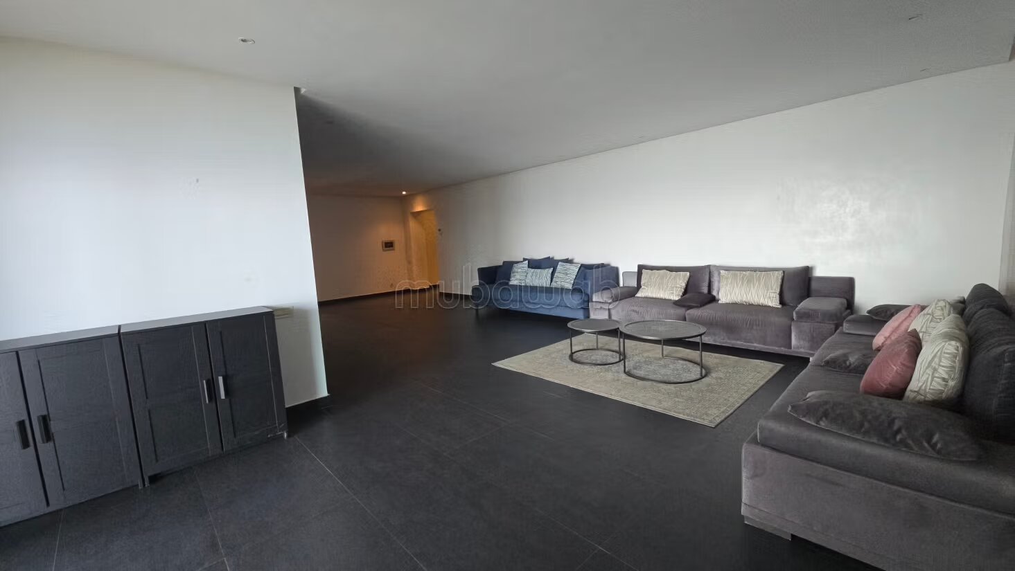 310 m² Apartment for Rent in Ain Diab — Photo 303