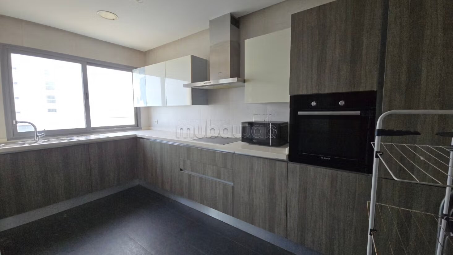 310 m² Apartment for Rent in Ain Diab — Photo 308