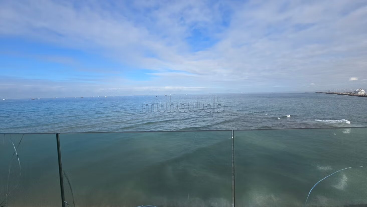 310 m² Apartment for Rent in Ain Diab — Photo 312