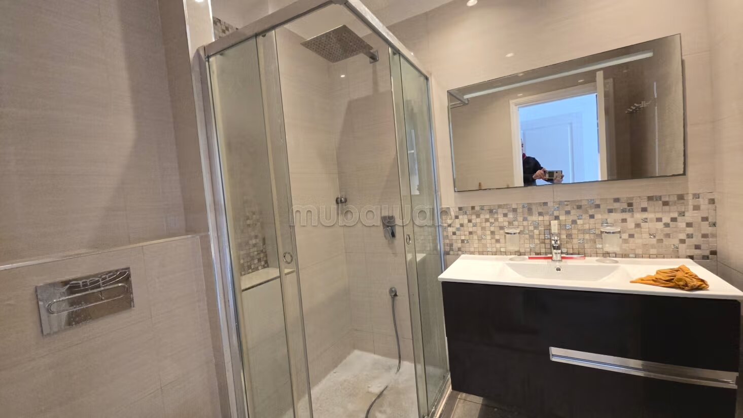 310 m² Apartment for Rent in Ain Diab — Photo 315