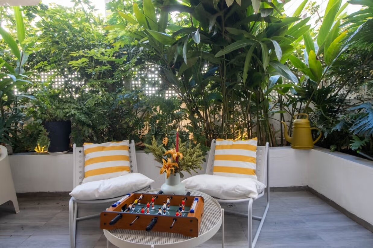 310 m² Apartment for Rent in Ain Diab — Photo 318