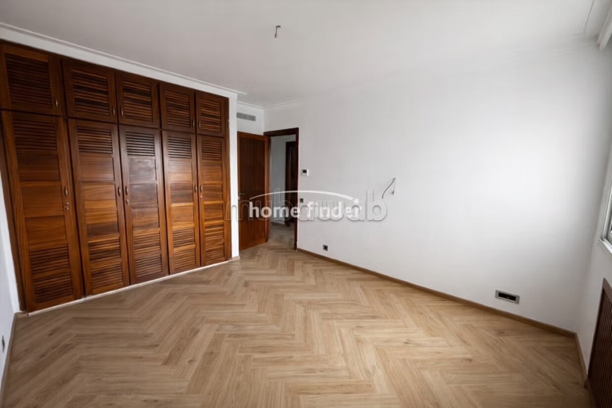 310 m² Apartment for Rent in Ain Diab — Photo 343