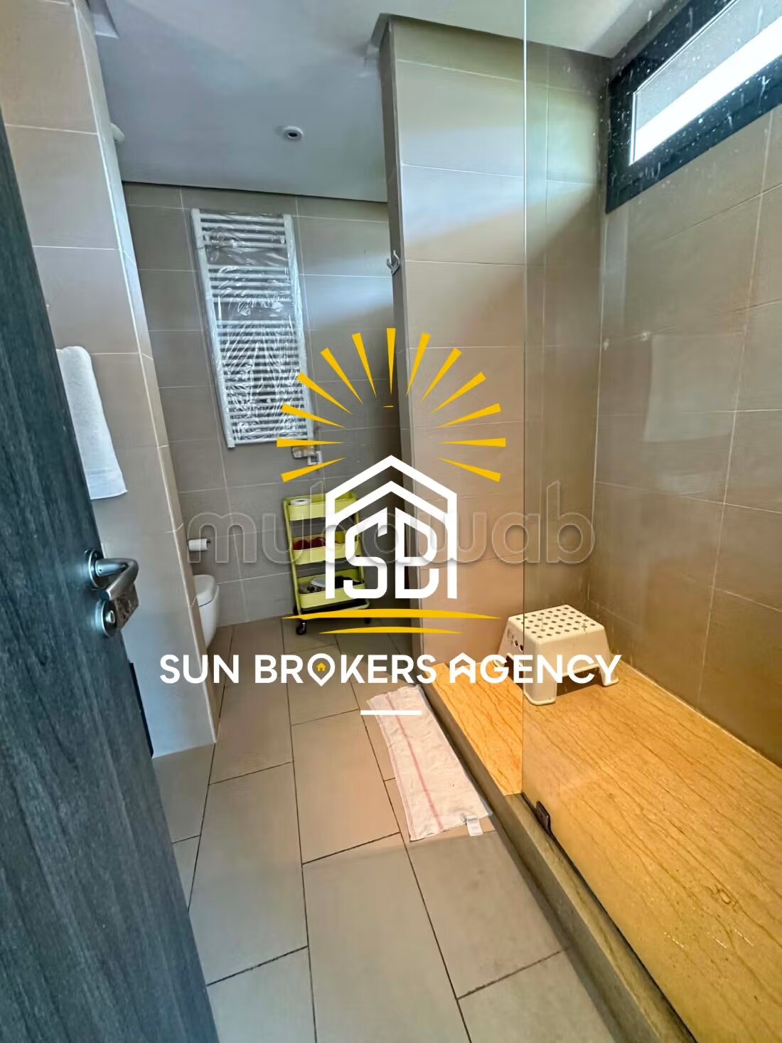 310 m² Apartment for Rent in Ain Diab — Photo 351