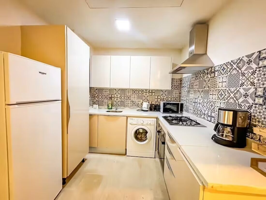 310 m² Apartment for Rent in Ain Diab — Photo 370