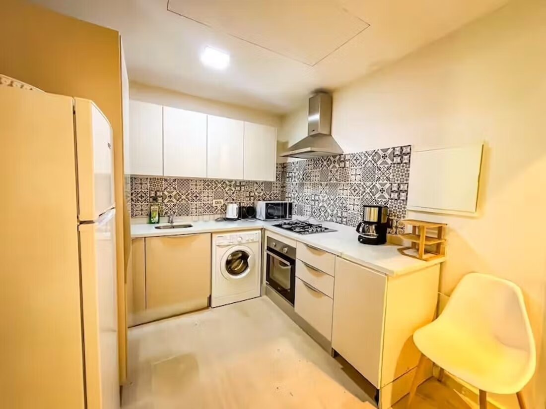 310 m² Apartment for Rent in Ain Diab — Photo 372