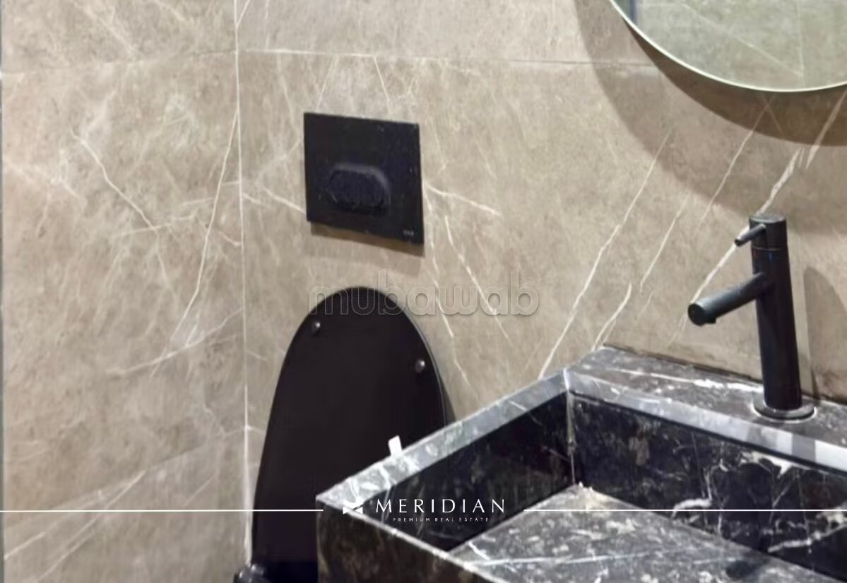 310 m² Apartment for Rent in Ain Diab — Photo 398