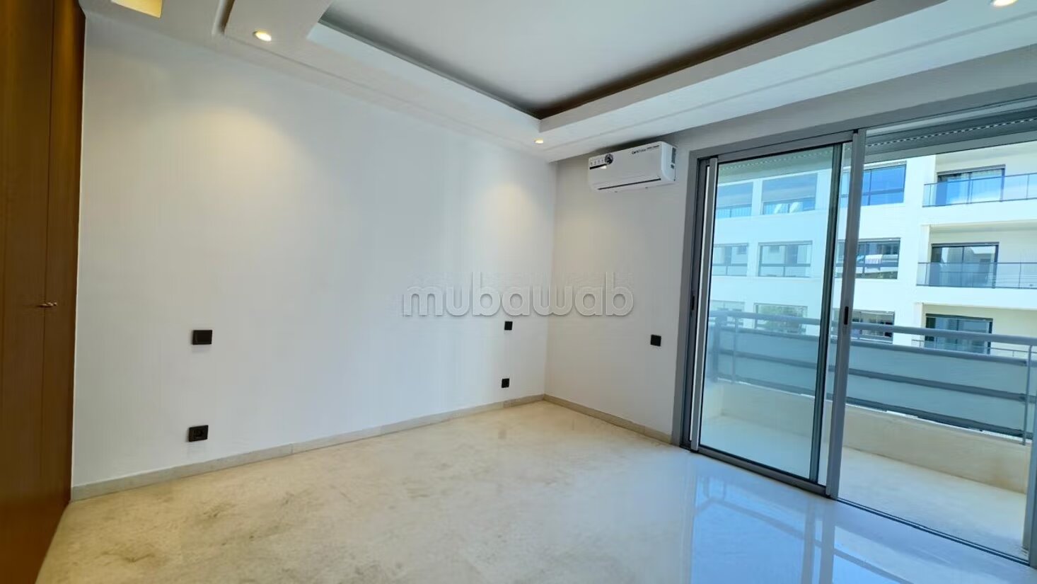 310 m² Apartment for Rent in Ain Diab — Photo 413