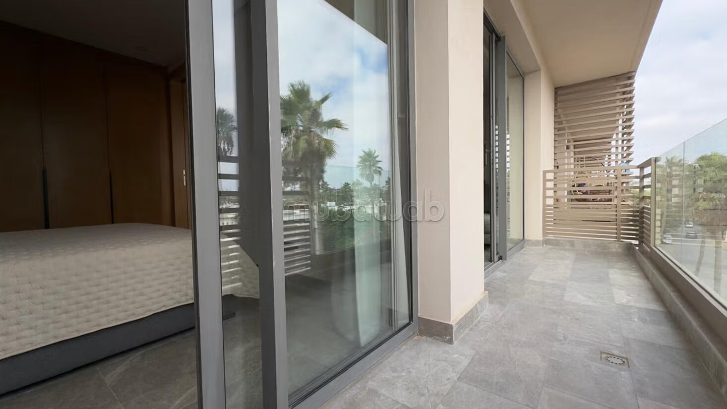 310 m² Apartment for Rent in Ain Diab — Photo 419