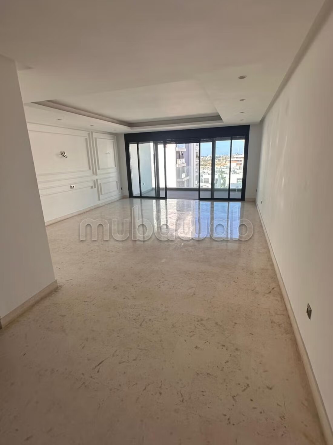 310 m² Apartment for Rent in Ain Diab — Photo 432