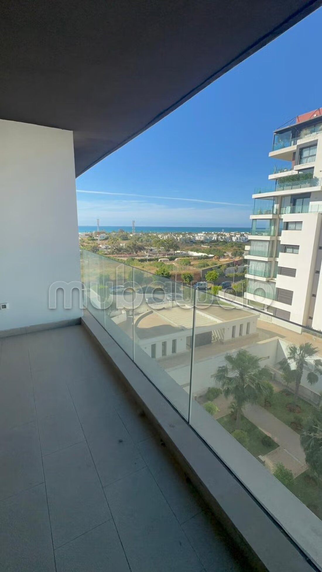 310 m² Apartment for Rent in Ain Diab — Photo 433