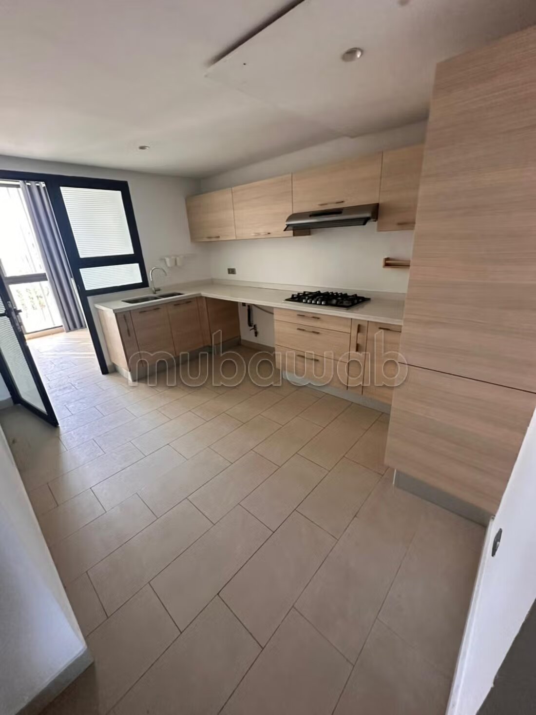 310 m² Apartment for Rent in Ain Diab — Photo 434