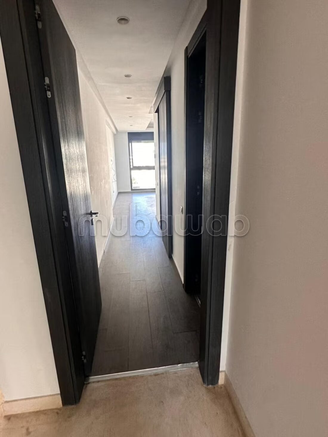 310 m² Apartment for Rent in Ain Diab — Photo 435
