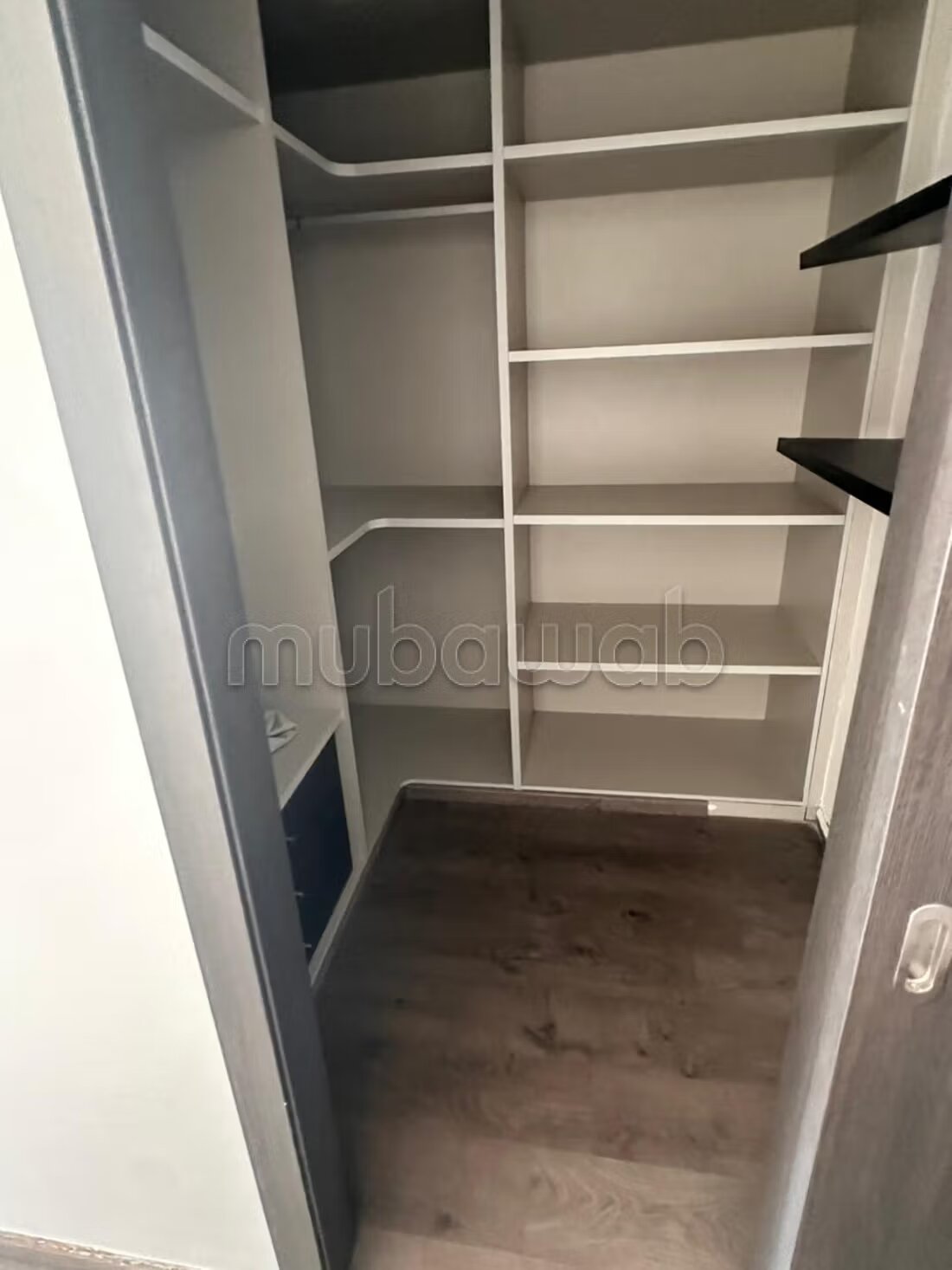 310 m² Apartment for Rent in Ain Diab — Photo 438