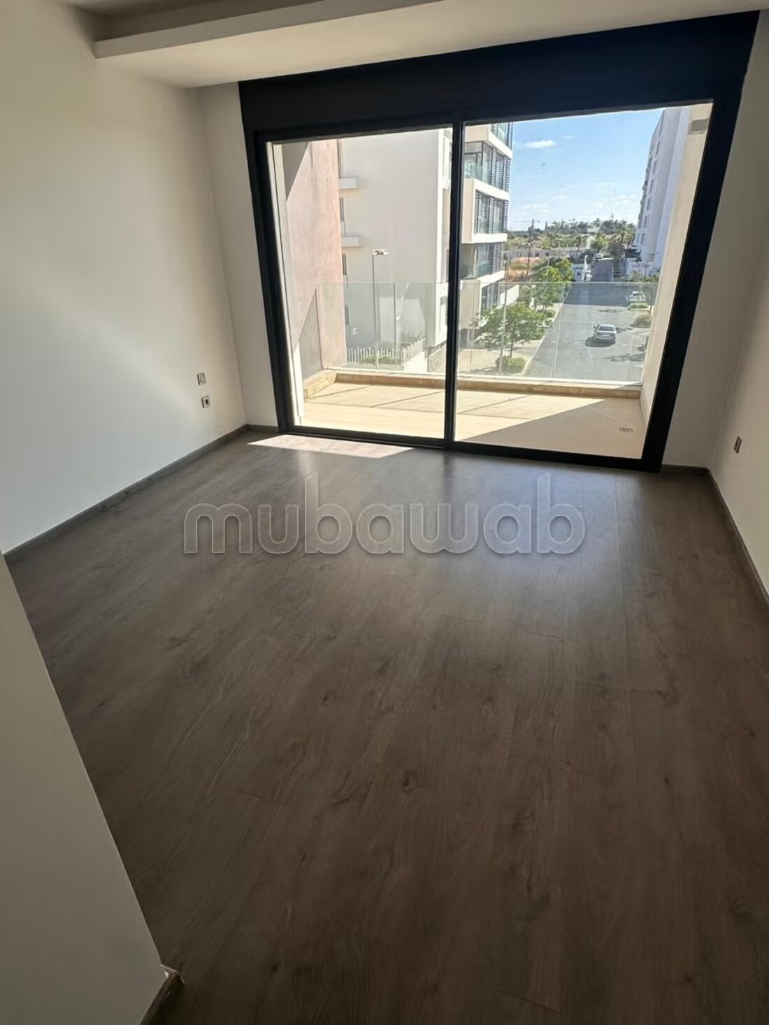310 m² Apartment for Rent in Ain Diab — Photo 439
