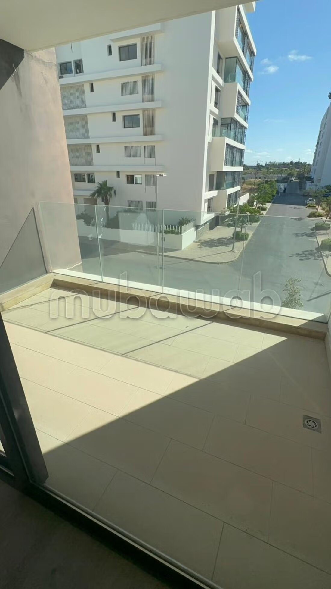 310 m² Apartment for Rent in Ain Diab — Photo 440