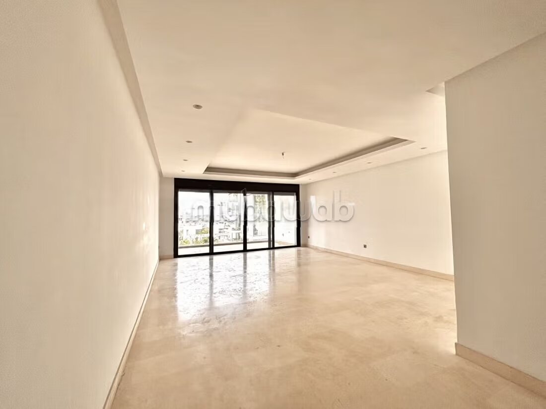 310 m² Apartment for Rent in Ain Diab — Photo 443