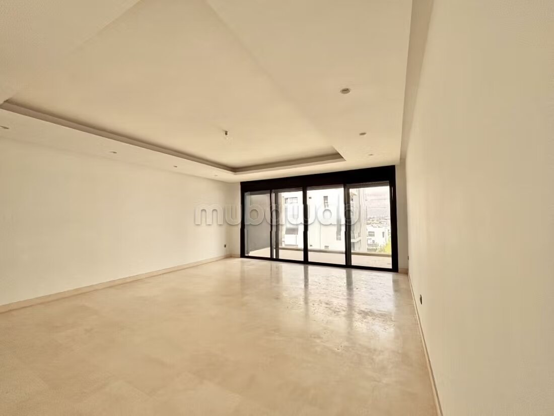 310 m² Apartment for Rent in Ain Diab — Photo 444