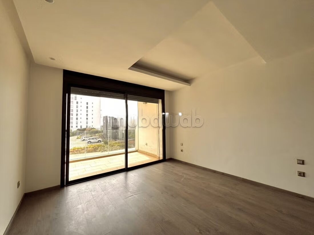 310 m² Apartment for Rent in Ain Diab — Photo 445