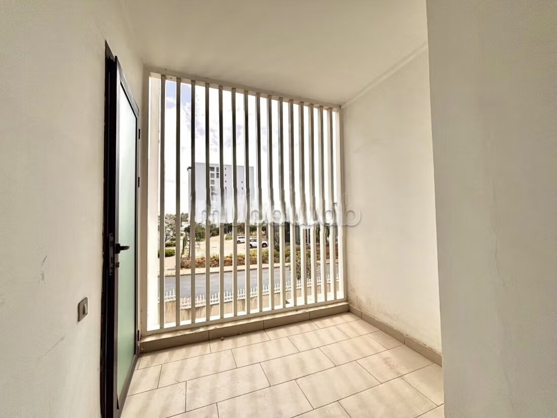 310 m² Apartment for Rent in Ain Diab — Photo 446
