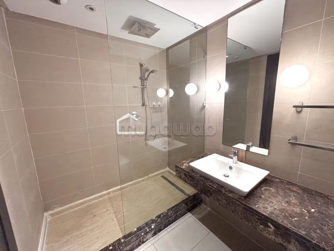 310 m² Apartment for Rent in Ain Diab — Photo 448
