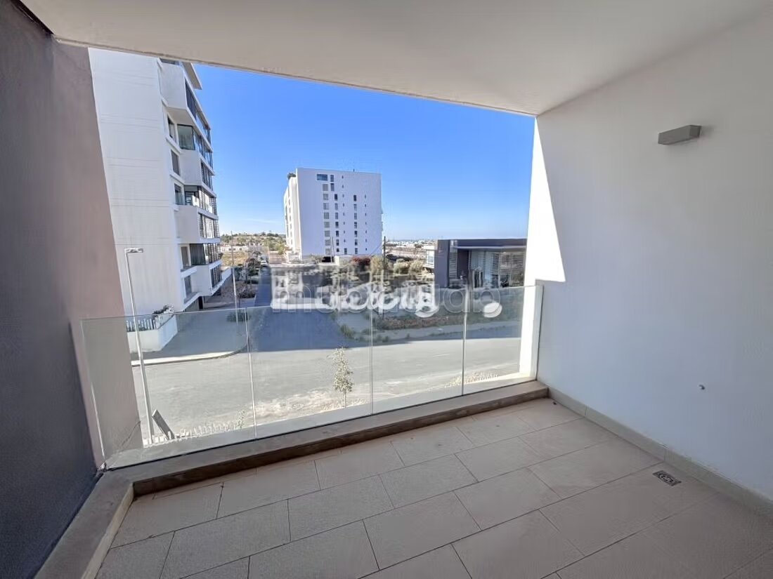 310 m² Apartment for Rent in Ain Diab — Photo 450