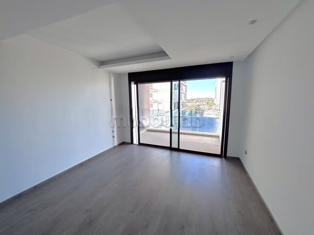 310 m² Apartment for Rent in Ain Diab — Photo 451