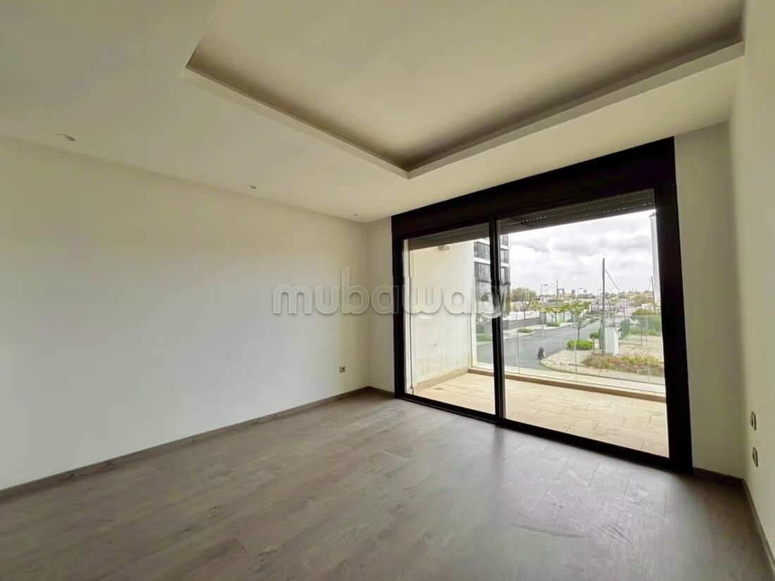 310 m² Apartment for Rent in Ain Diab — Photo 454