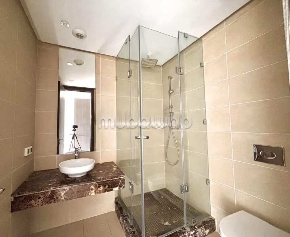 310 m² Apartment for Rent in Ain Diab — Photo 455