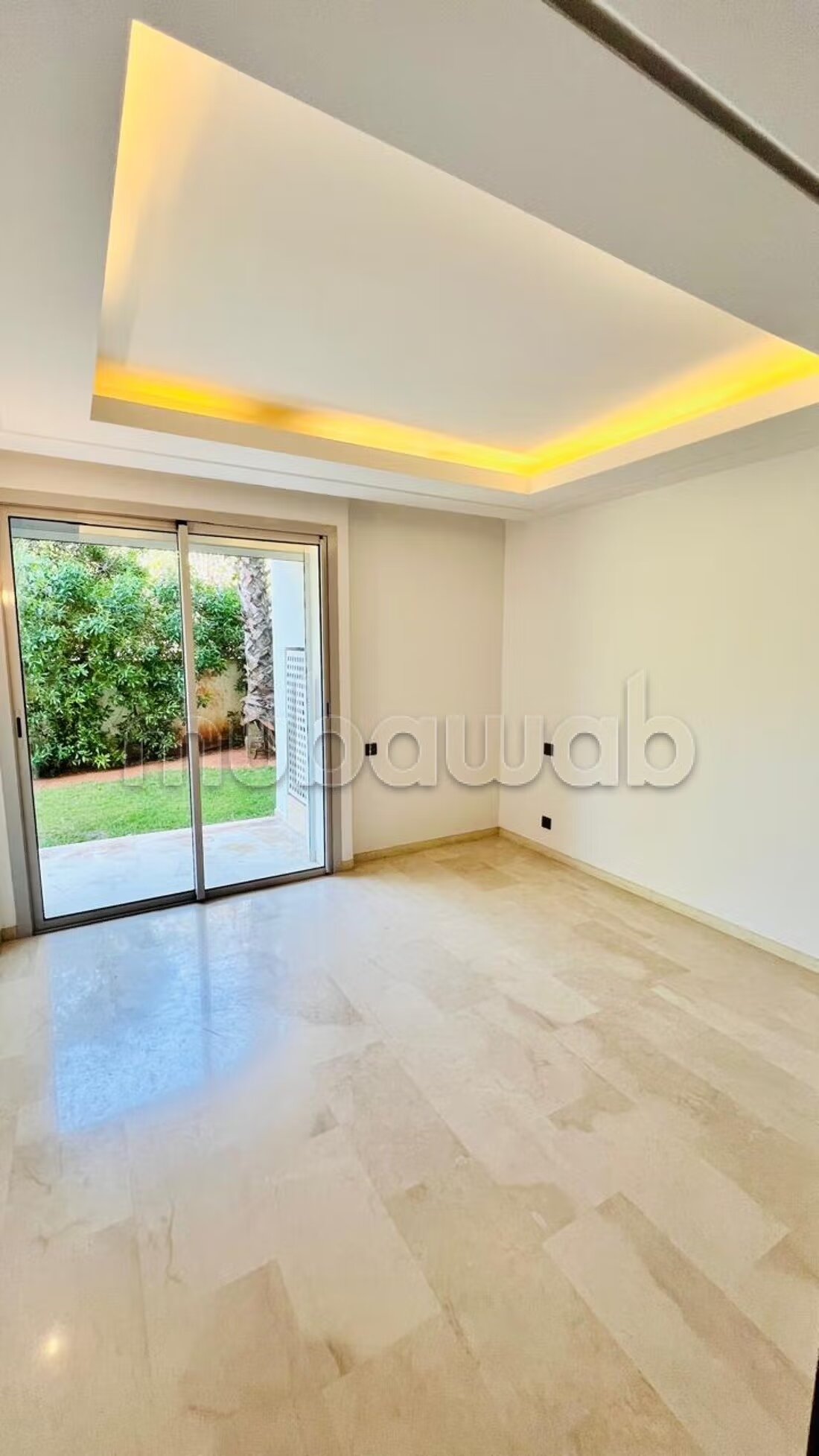 310 m² Apartment for Rent in Ain Diab — Photo 459