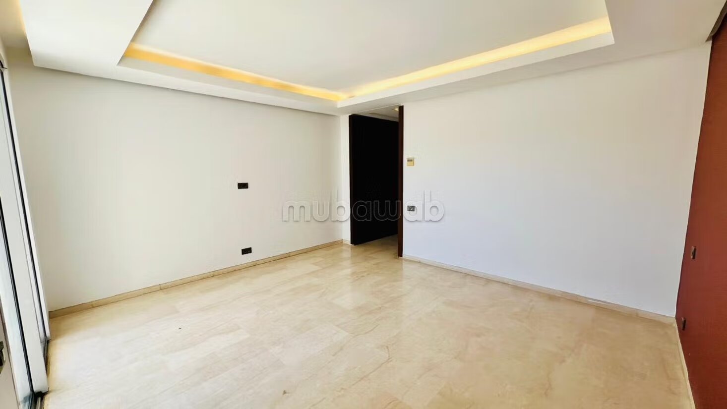 310 m² Apartment for Rent in Ain Diab — Photo 460