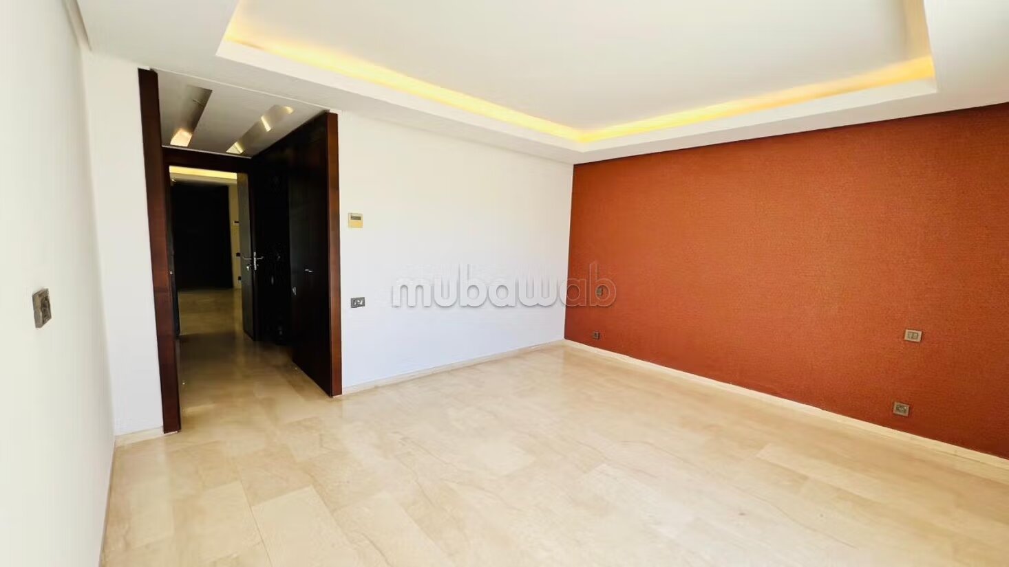 310 m² Apartment for Rent in Ain Diab — Photo 461