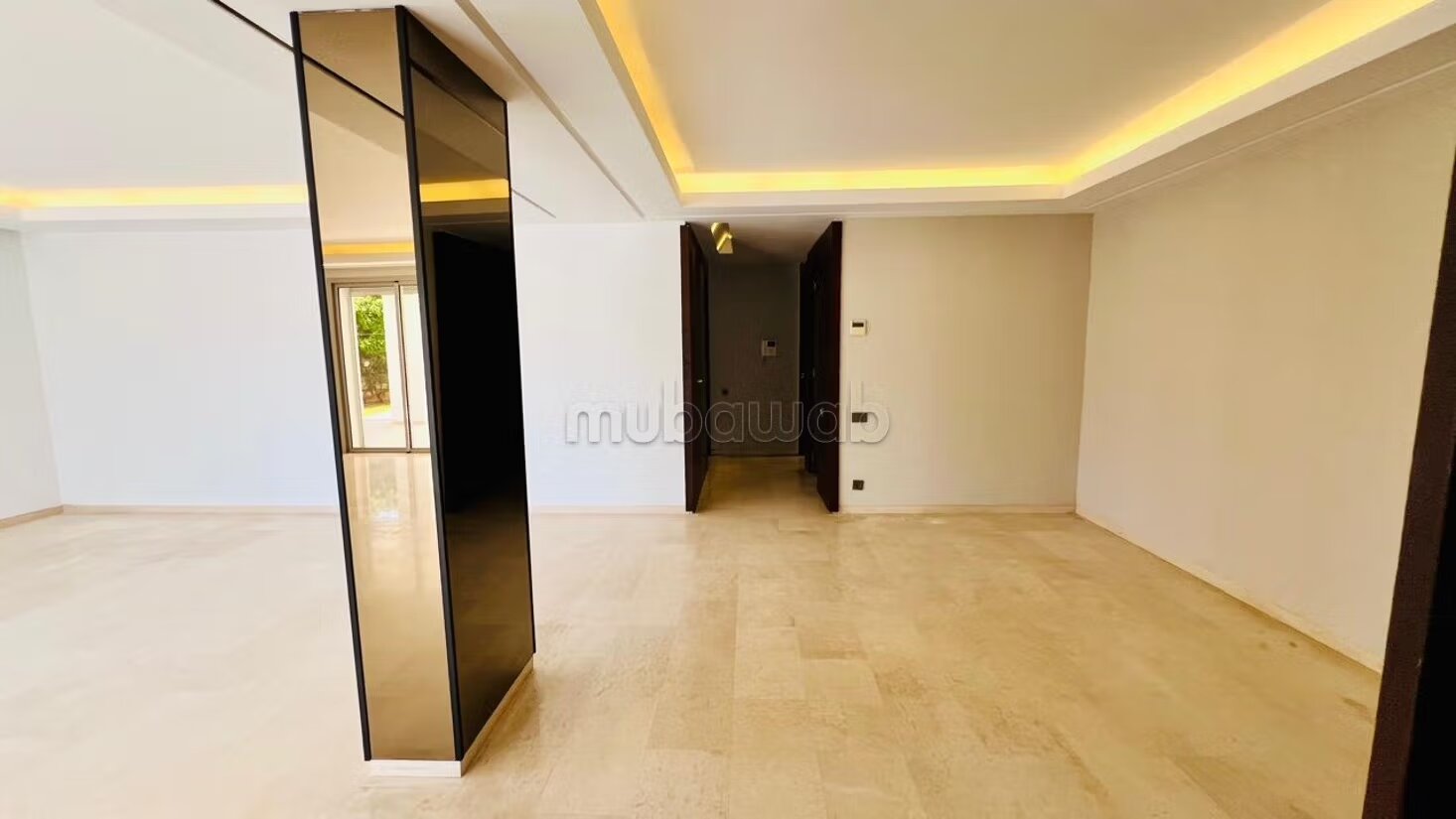 310 m² Apartment for Rent in Ain Diab — Photo 462