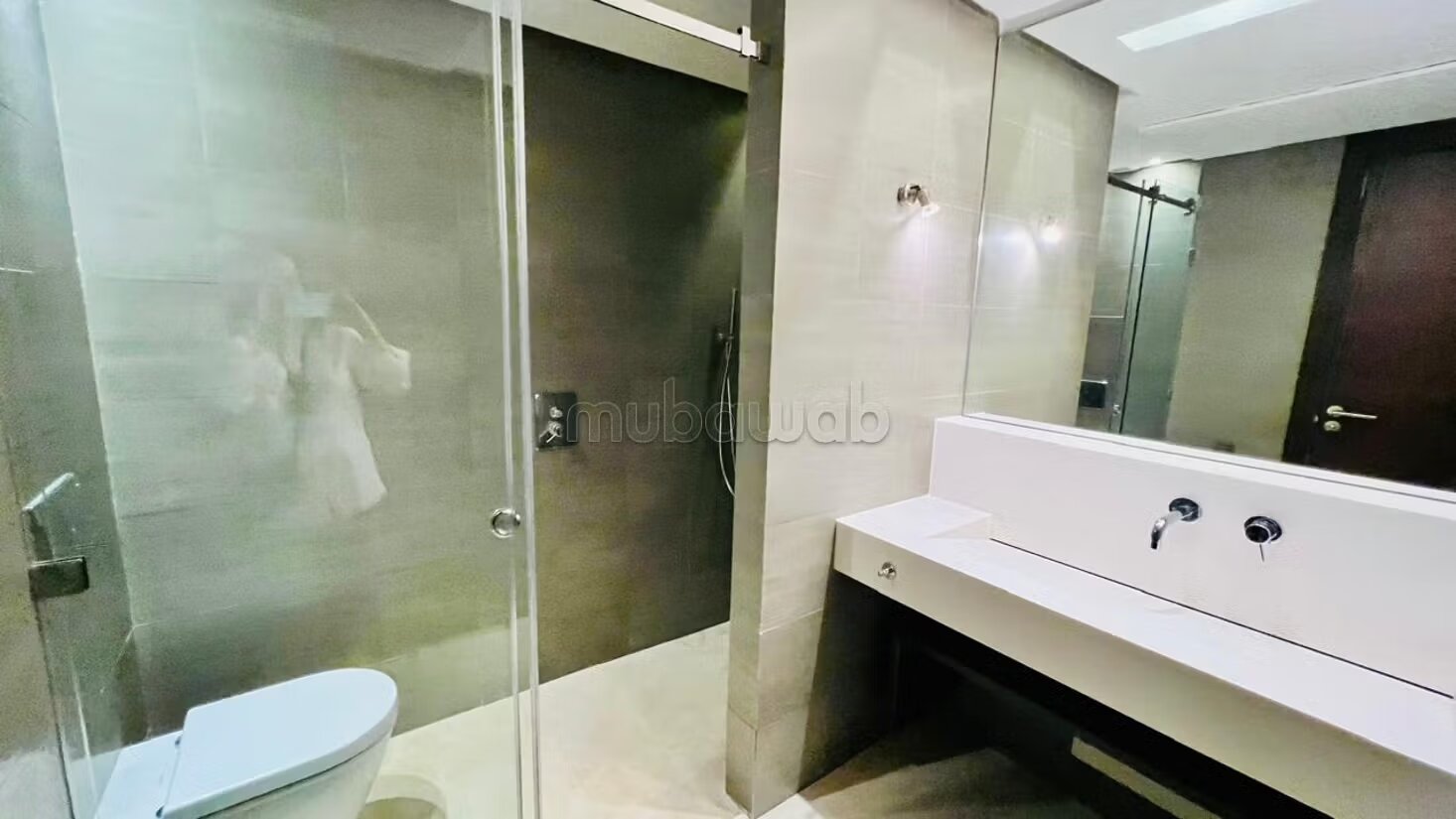 310 m² Apartment for Rent in Ain Diab — Photo 464