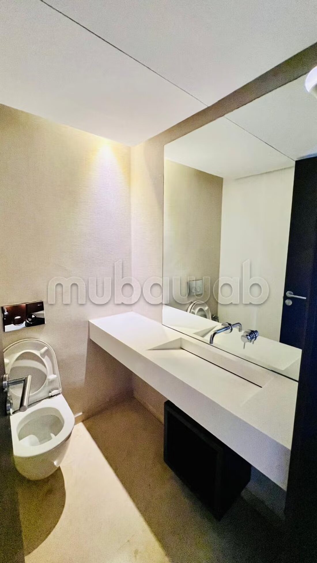 310 m² Apartment for Rent in Ain Diab — Photo 465