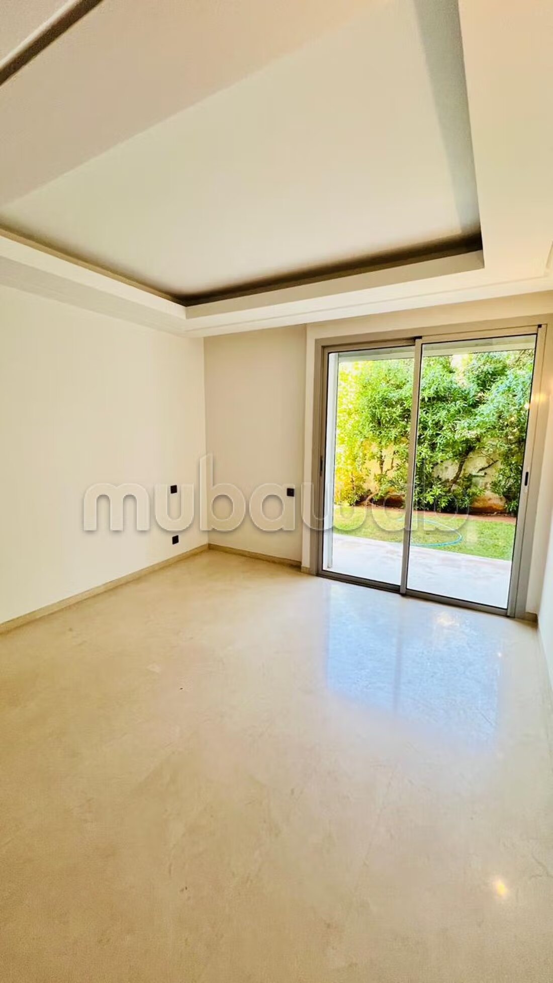 310 m² Apartment for Rent in Ain Diab — Photo 467