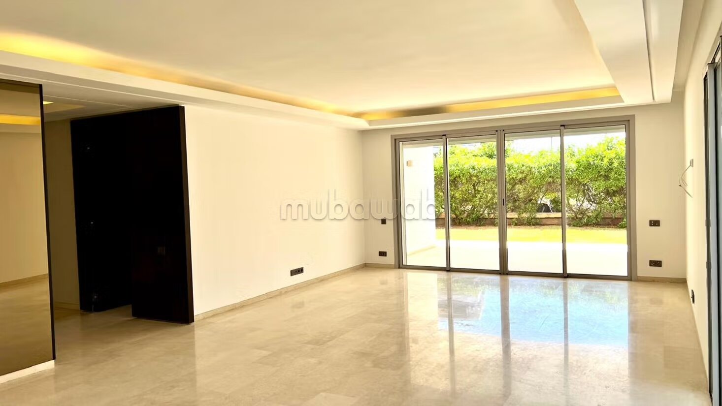 310 m² Apartment for Rent in Ain Diab — Photo 468