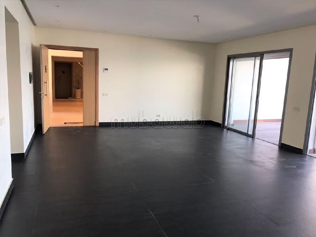 310 m² Apartment for Rent in Ain Diab — Photo 472