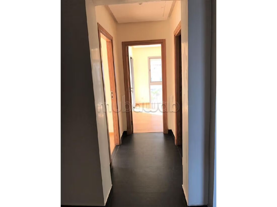 310 m² Apartment for Rent in Ain Diab — Photo 473