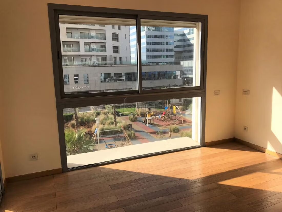 310 m² Apartment for Rent in Ain Diab — Photo 474