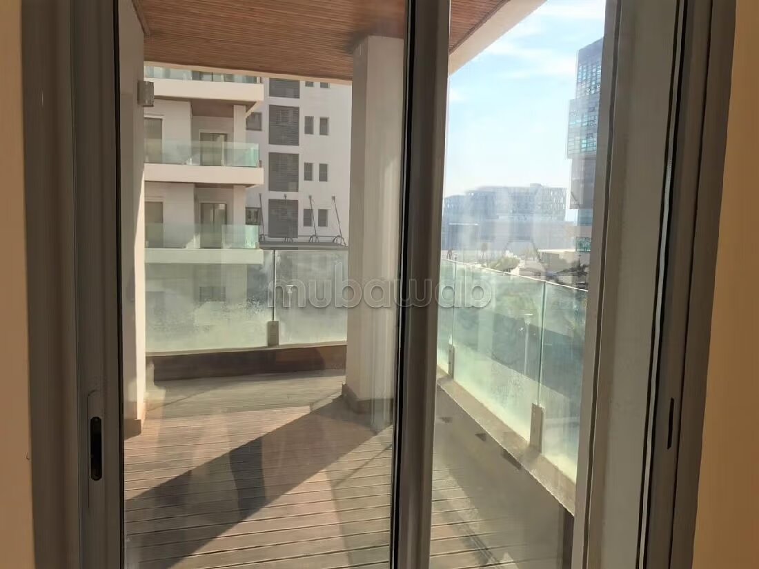 310 m² Apartment for Rent in Ain Diab — Photo 475