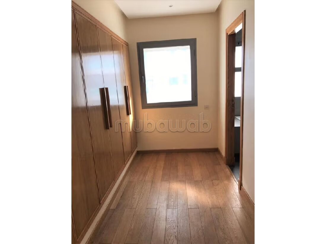 310 m² Apartment for Rent in Ain Diab — Photo 476