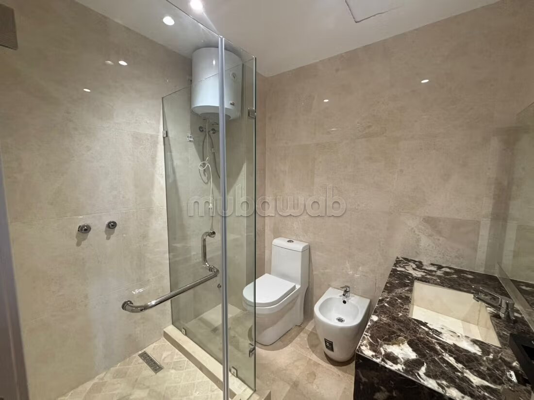 Appartement 220 m² à louer à Tanger — Photo 19