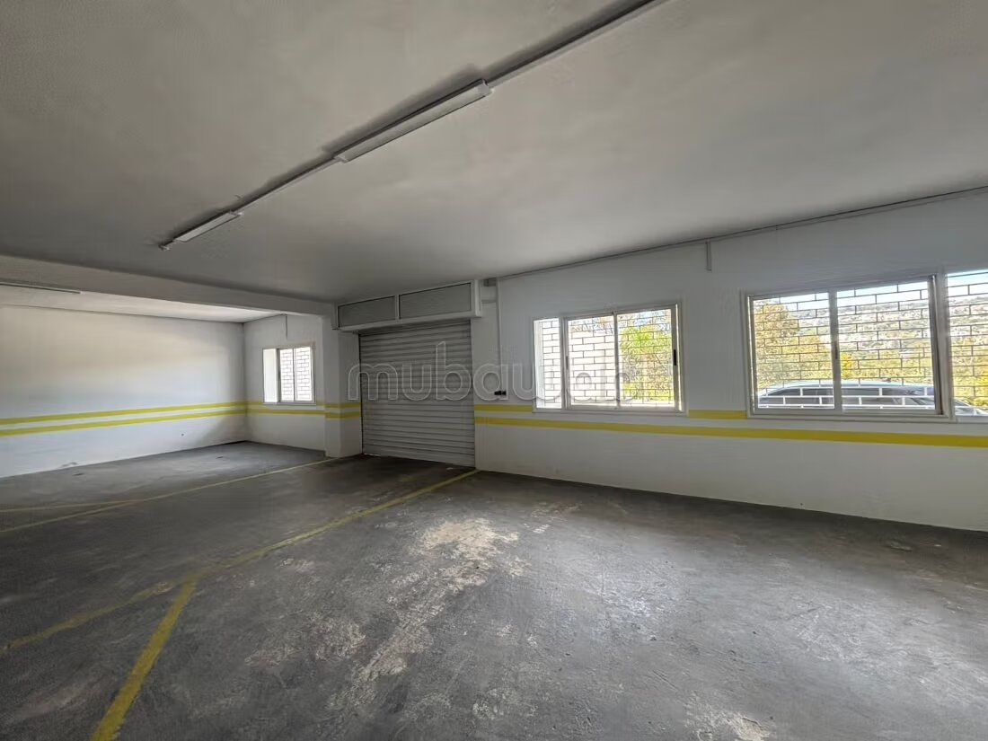 Appartement 220 m² à louer à Tanger — Photo 22