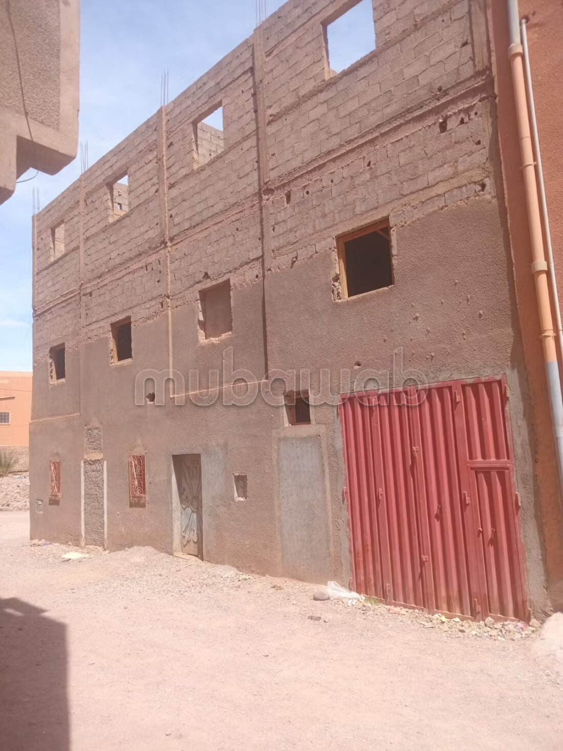 Villa à vendre à Ouarzazate — Photo 2
