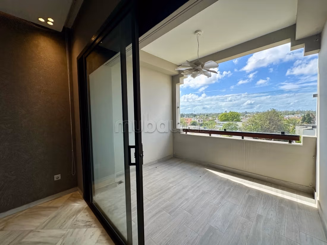 180 m² Apartment for Rent in Casablanca (Ghandi) — Photo 16